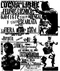 source: http://www.thecubsfan.com/cmll/images/cards/1985Laguna/19880317aol.png