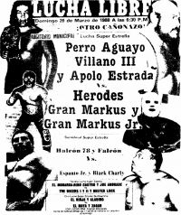 source: http://www.thecubsfan.com/cmll/images/cards/1985Laguna/19880320auditorio.png