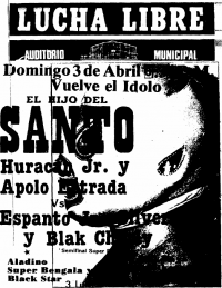 source: http://www.thecubsfan.com/cmll/images/cards/1985Laguna/19880403auditorio.png