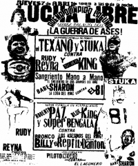 source: http://www.thecubsfan.com/cmll/images/cards/1985Laguna/19880407aol.png