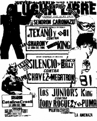 source: http://www.thecubsfan.com/cmll/images/cards/1985Laguna/19880414aol.png