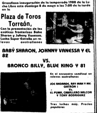 source: http://www.thecubsfan.com/cmll/images/cards/1985Laguna/19880508plaza.png