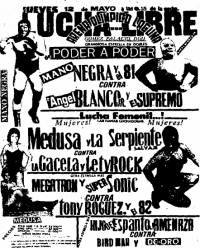 source: http://www.thecubsfan.com/cmll/images/cards/1985Laguna/19880512aol.png