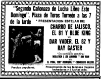 source: http://www.thecubsfan.com/cmll/images/cards/1985Laguna/19880515plaza.png