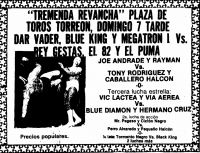 source: http://www.thecubsfan.com/cmll/images/cards/1985Laguna/19880522plaza.png
