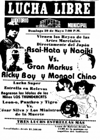 source: http://www.thecubsfan.com/cmll/images/cards/1985Laguna/19880529auditorio.png