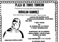 source: http://www.thecubsfan.com/cmll/images/cards/1985Laguna/19880605plaza.png