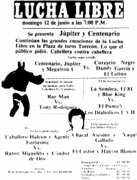 source: http://www.thecubsfan.com/cmll/images/cards/1985Laguna/19880612plaza.png