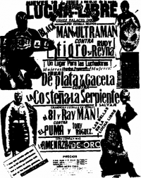 source: http://www.thecubsfan.com/cmll/images/cards/1985Laguna/19880616aol.png