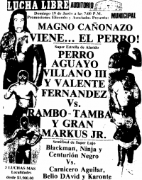 source: http://www.thecubsfan.com/cmll/images/cards/1985Laguna/19880619auditorio.png