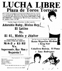 source: http://www.thecubsfan.com/cmll/images/cards/1985Laguna/19880626plaza.png