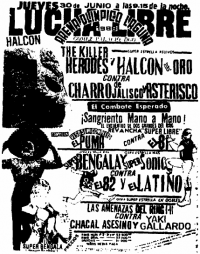 source: http://www.thecubsfan.com/cmll/images/cards/1985Laguna/19880630aol.png