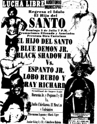 source: http://www.thecubsfan.com/cmll/images/cards/1985Laguna/19880703auditorio.png