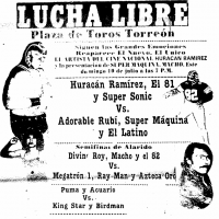 source: http://www.thecubsfan.com/cmll/images/cards/1985Laguna/19880710plaza.png