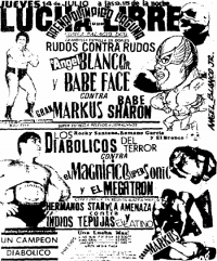source: http://www.thecubsfan.com/cmll/images/cards/1985Laguna/19880714aol.png