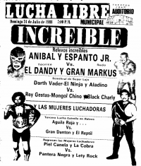 source: http://www.thecubsfan.com/cmll/images/cards/1985Laguna/19880724auditorio.png