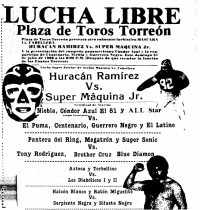 source: http://www.thecubsfan.com/cmll/images/cards/1985Laguna/19880731plaza.png