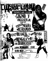 source: http://www.thecubsfan.com/cmll/images/cards/1985Laguna/19880804aol.png