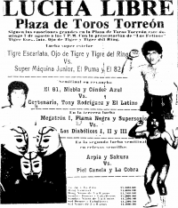 source: http://www.thecubsfan.com/cmll/images/cards/1985Laguna/19880807plaza.png