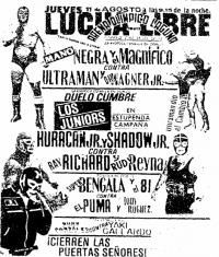 source: http://www.thecubsfan.com/cmll/images/cards/1985Laguna/19880811aol.png