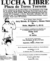 source: http://www.thecubsfan.com/cmll/images/cards/1985Laguna/19880814plaza.png