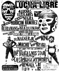 source: http://www.thecubsfan.com/cmll/images/cards/1985Laguna/19880818aol.png