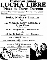 source: http://www.thecubsfan.com/cmll/images/cards/1985Laguna/19880822plaza.png