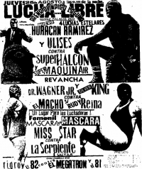 source: http://www.thecubsfan.com/cmll/images/cards/1985Laguna/19880825aol.png