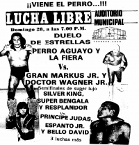 source: http://www.thecubsfan.com/cmll/images/cards/1985Laguna/19880828auditorio.png