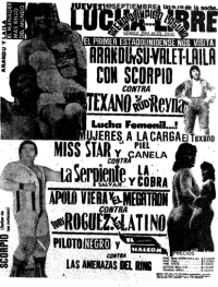 source: http://www.thecubsfan.com/cmll/images/cards/1985Laguna/19880901aol.png