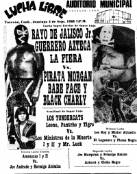 source: http://www.thecubsfan.com/cmll/images/cards/1985Laguna/19880904auditorio.png
