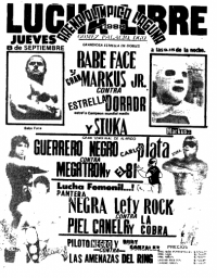 source: http://www.thecubsfan.com/cmll/images/cards/1985Laguna/19880908aol.png