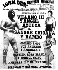source: http://www.thecubsfan.com/cmll/images/cards/1985Laguna/19880911auditorio.png