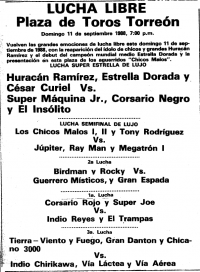 source: http://www.thecubsfan.com/cmll/images/cards/1985Laguna/19880911plaza.png