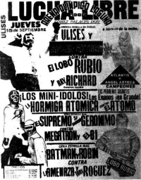 source: http://www.thecubsfan.com/cmll/images/cards/1985Laguna/19880915aol.png