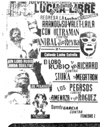 source: http://www.thecubsfan.com/cmll/images/cards/1985Laguna/19880922aol.png