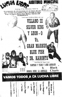 source: http://www.thecubsfan.com/cmll/images/cards/1985Laguna/19880925auditorio.png