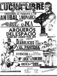 source: http://www.thecubsfan.com/cmll/images/cards/1985Laguna/19880929aol.png