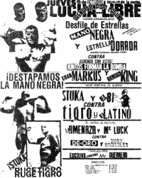 source: http://www.thecubsfan.com/cmll/images/cards/1985Laguna/19881006aol.png