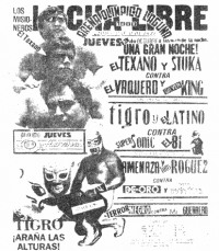 source: http://www.thecubsfan.com/cmll/images/cards/1985Laguna/19881013aol.png