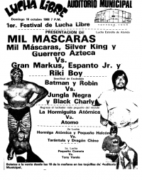 source: http://www.thecubsfan.com/cmll/images/cards/1985Laguna/19881016auditorio.png