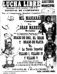 source: http://www.thecubsfan.com/cmll/images/cards/1985Laguna/19881023auditorio.png