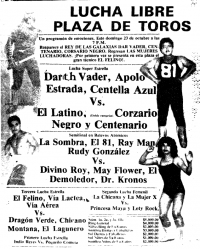 source: http://www.thecubsfan.com/cmll/images/cards/1985Laguna/19881023plaza.png