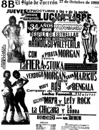 source: http://www.thecubsfan.com/cmll/images/cards/1985Laguna/19881027aol.png