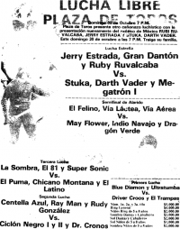 source: http://www.thecubsfan.com/cmll/images/cards/1985Laguna/19881030plaza.png