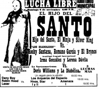 source: http://www.thecubsfan.com/cmll/images/cards/1985Laguna/19881106auditorio.png