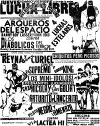 source: http://www.thecubsfan.com/cmll/images/cards/1985Laguna/19881110aol.png