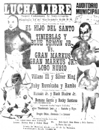 source: http://www.thecubsfan.com/cmll/images/cards/1985Laguna/19881113auditorio.png