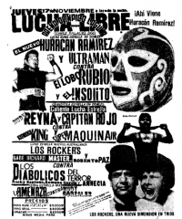 source: http://www.thecubsfan.com/cmll/images/cards/1985Laguna/19881117aol.png