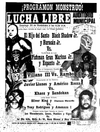source: http://www.thecubsfan.com/cmll/images/cards/1985Laguna/19881120auditorio.png
